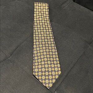 Il David by Florence 4” Tie